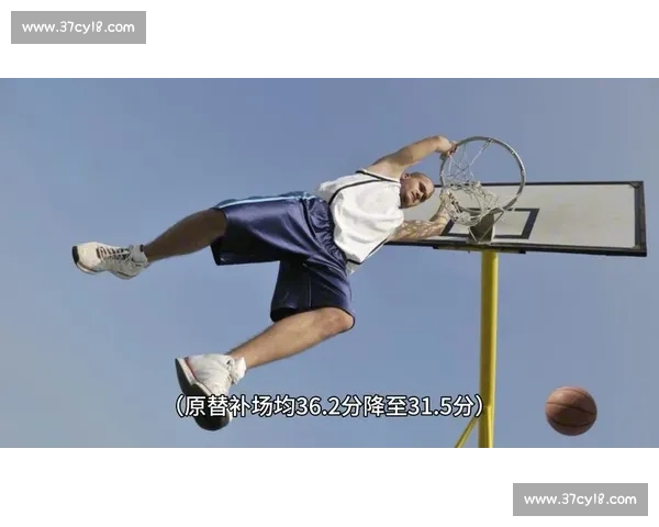 NBA季后赛球队巡礼：各队优势与短板剖析_20260526125452