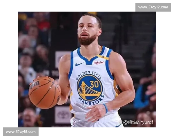 NBA季后赛球队深度分析：阵容短板与优势评估_20260526125452