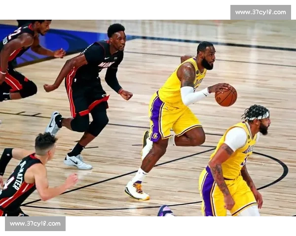 NBA总决赛回放：精彩集锦与比赛录像_20260523195129
